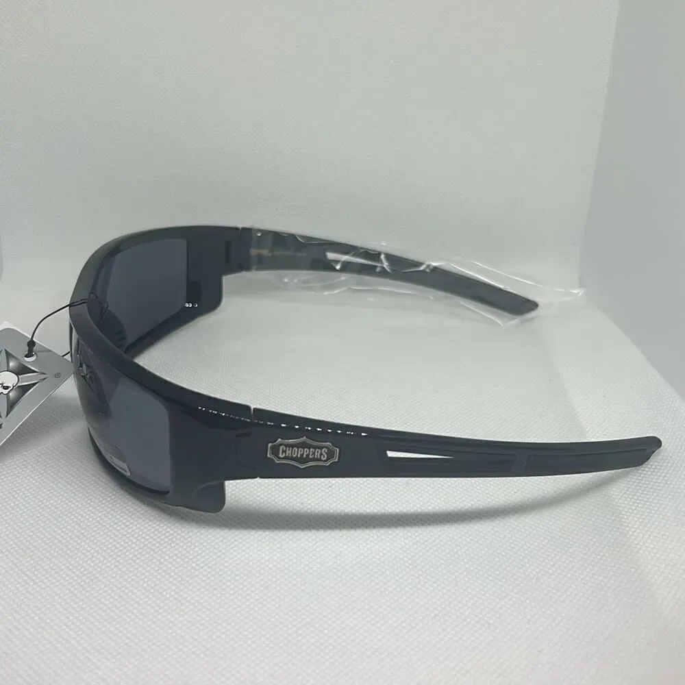 Choppers Biker Sunglasses
